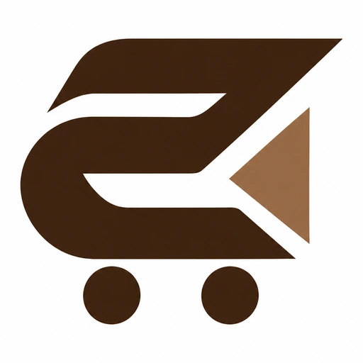 Ekannto logo